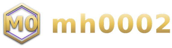 mh0002 logo